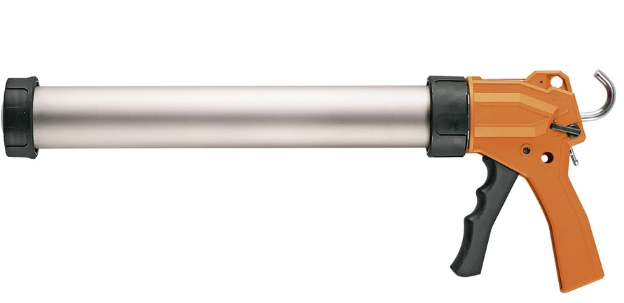 Пистолет для герметика и клея Finland (2026) – №1