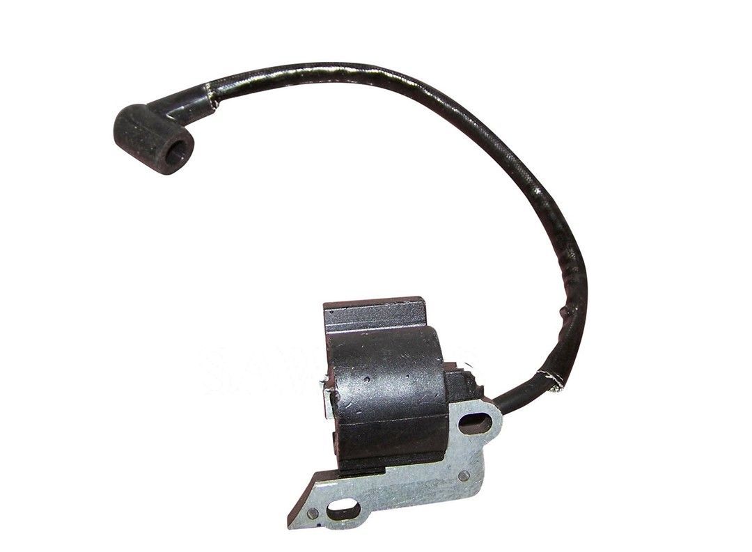 Магнето (катушки зажигания) купить в интернет-магазине Тиски
