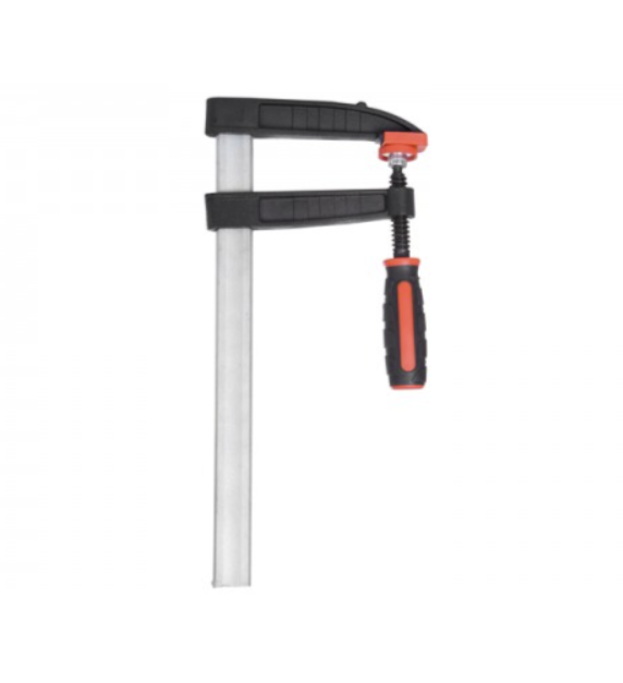 Струбцина F-образная Elitech 515101 – №1