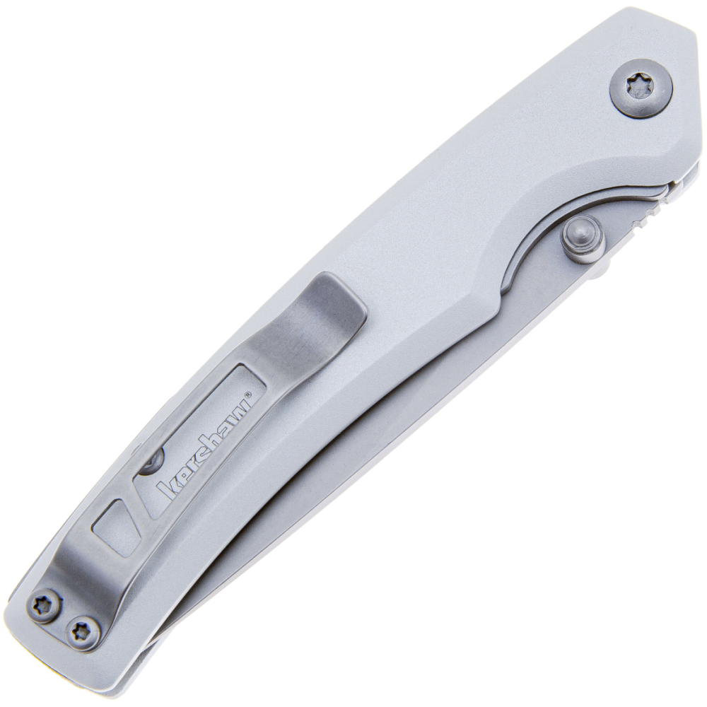 Нож Kershaw Epistle (2131) – фото №3 Нож Kershaw Epistle (2131) – №3