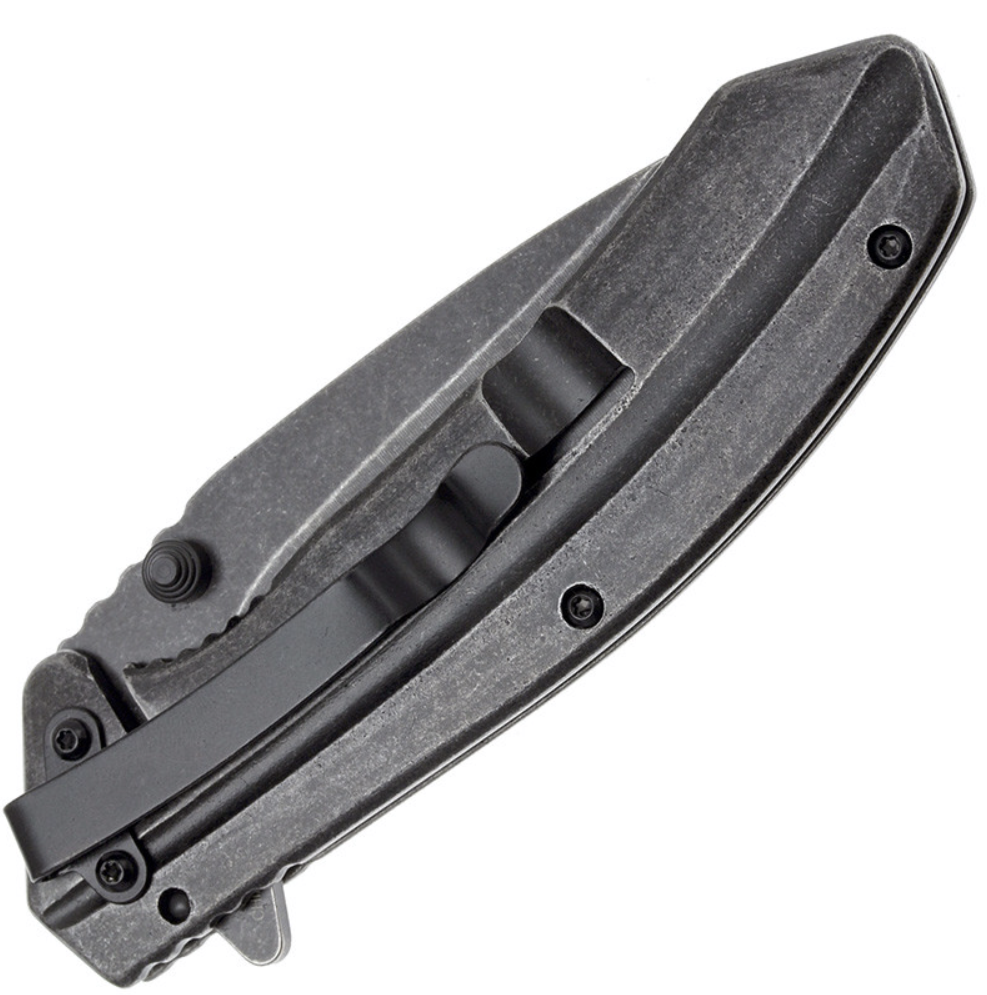 Нож Kershaw Filter (1306BW) – фото №2 Нож Kershaw Filter (1306BW) – №2