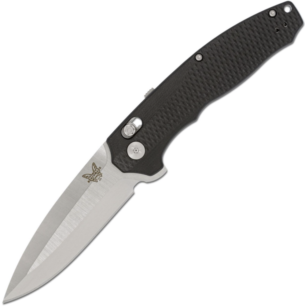 Нож Benchmade Vector (495) – №1