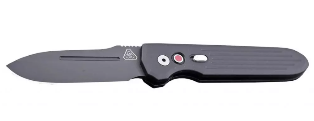 Нож Pro-Tech Prometheus Werx (1805) – фото №3 Нож Pro-Tech Prometheus Werx (1805) – №3