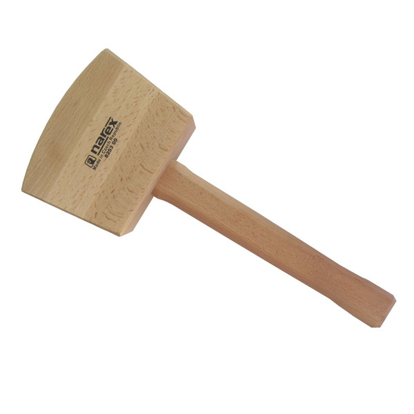 Киянка Narex, 700 гр. (825300) – №1