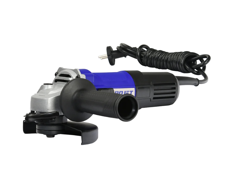 УШМ Bojet EAG-710 – фото №1 УШМ Bojet EAG-710 – №1