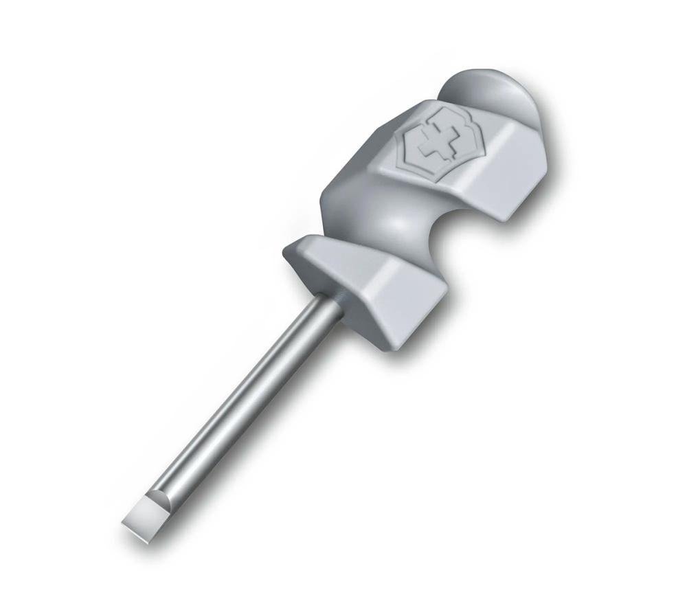 Набор мини-отверток Victorinox (2.1201.4) – №4