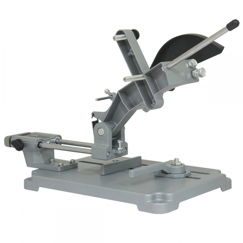 Стойка для МШУ Калибр - 100, 115, 125 мм (96424) – №2