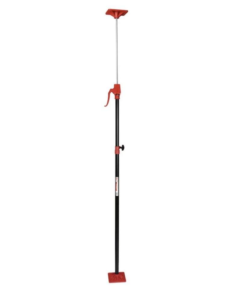Распор телескопический DLT 115-290 см (3538) – №1