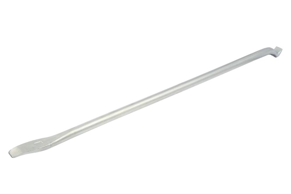 Монтировка с крюком Дело Техники 850 мм – №1