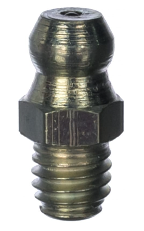 Пресс-масленка Groz GFT/6/1 – №1