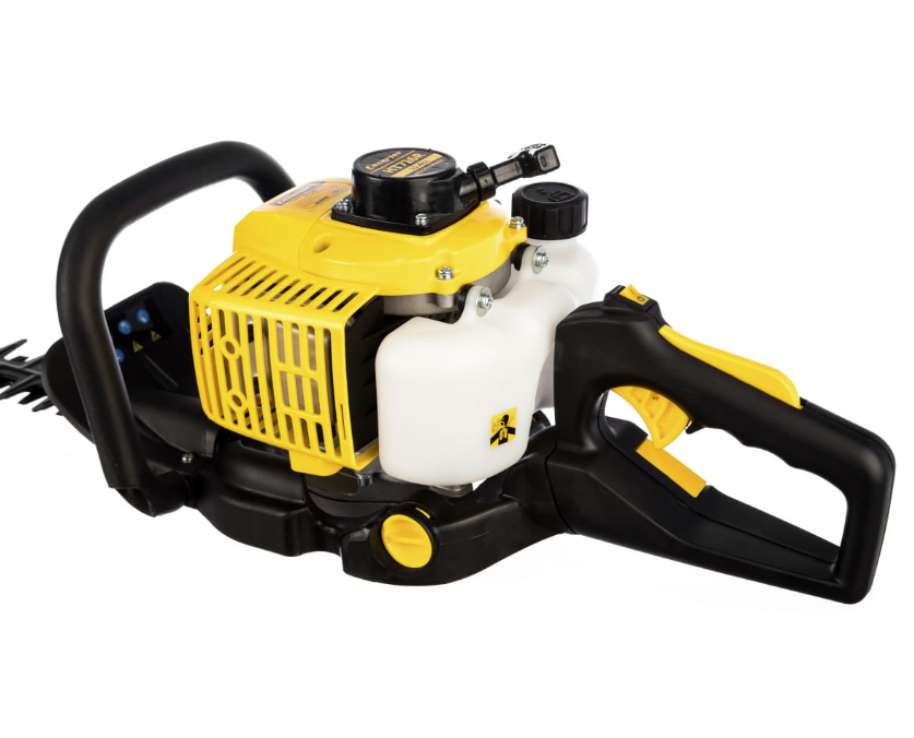 Кусторез бензиновый Champion HT726R – №2