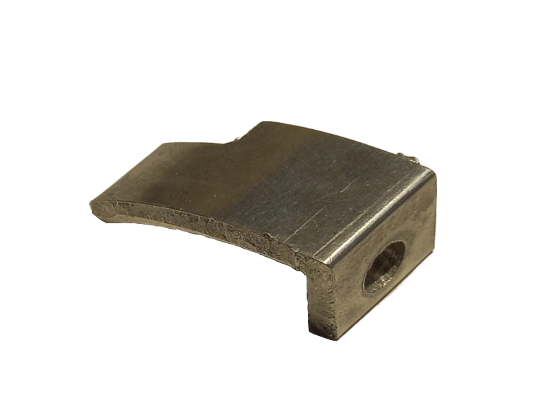 Улавливатель цепи Stihl для бензопил MS 170-250 – №1