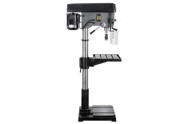 Станок сверлильный Jet JDP-22F – №11