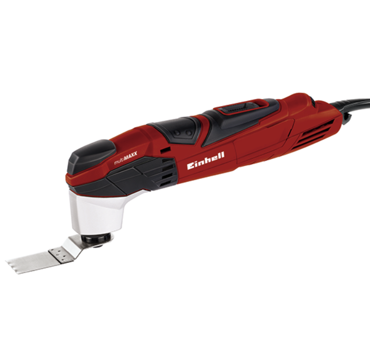 Реноватор Einhell TE-MG 200 CE – №1