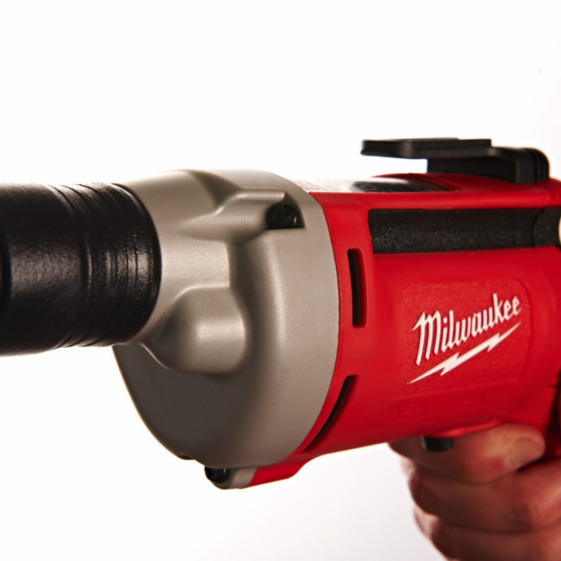 Шуруповерт Milwaukee TKSE 2500 Q – №5