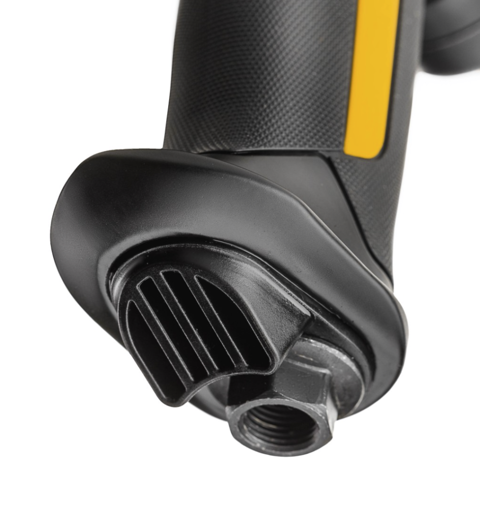 Пневматический гайковерт Runtec PRO RT-IWP1300 1/2", 1300 Нм – №2