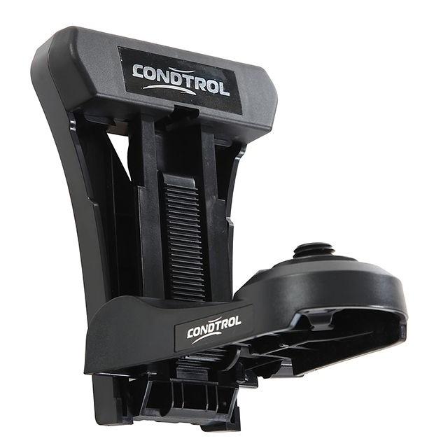 Универсальное крепление для нивелира Condtrol Wall Mount – №3