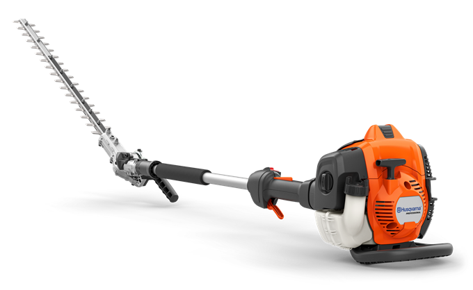 Кусторез бензиновый Husqvarna 525 HE3 – фото №1 Кусторез бензиновый Husqvarna 525 HE3 – №1