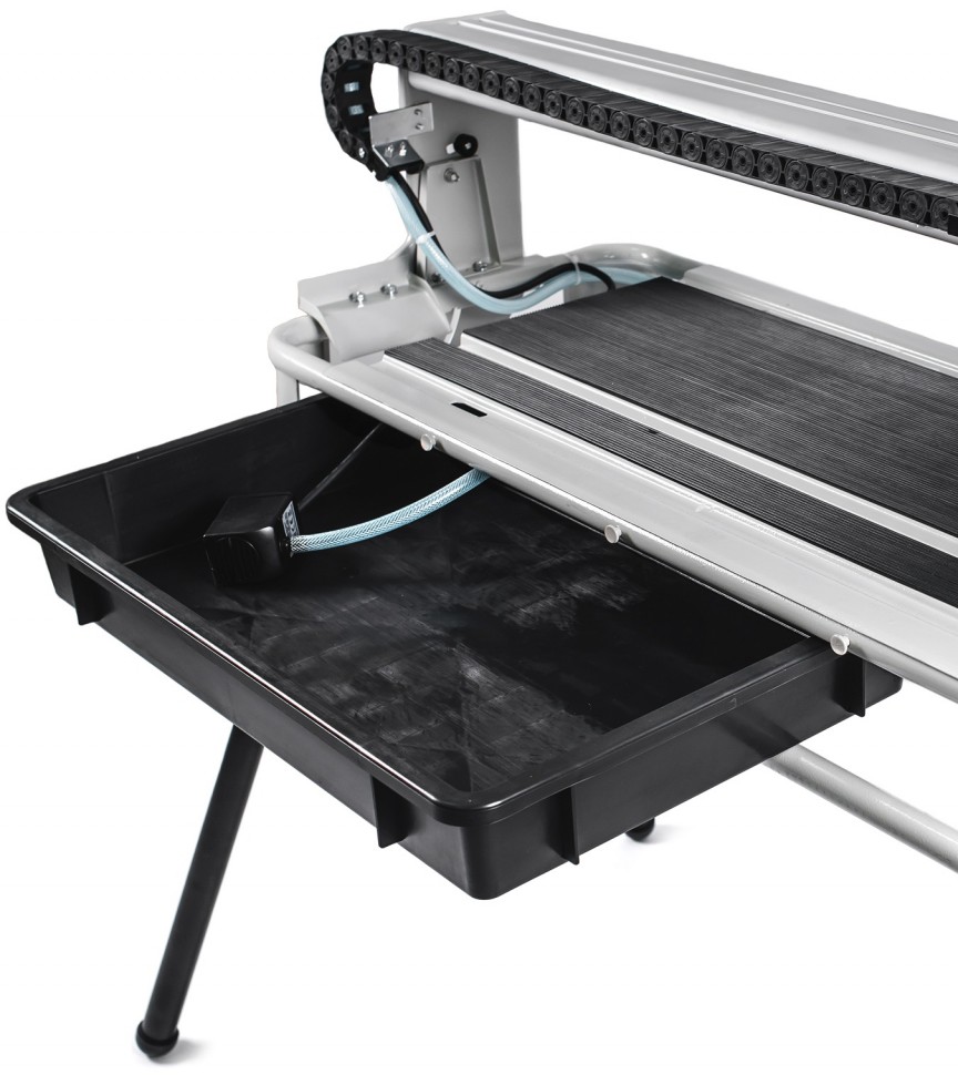 Плиткорез электрический Helmut FS200 – №9