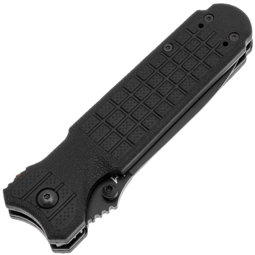 Нож Fox Knives Predator II (FX-446 B) – №4