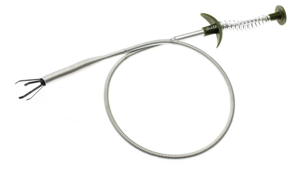 Захват гибкий для мелких деталей Дело Техники 600 мм – №1