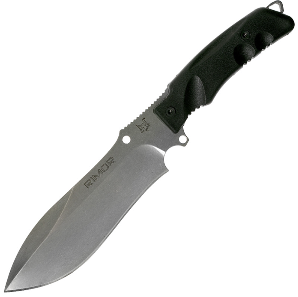 Мачете Fox Rimor (FX-9CM07) – фото №1 Мачете Fox Rimor (FX-9CM07) – №1