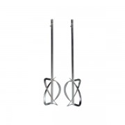 Рекомендуем раздел Насадки для миксера (Мешалки)