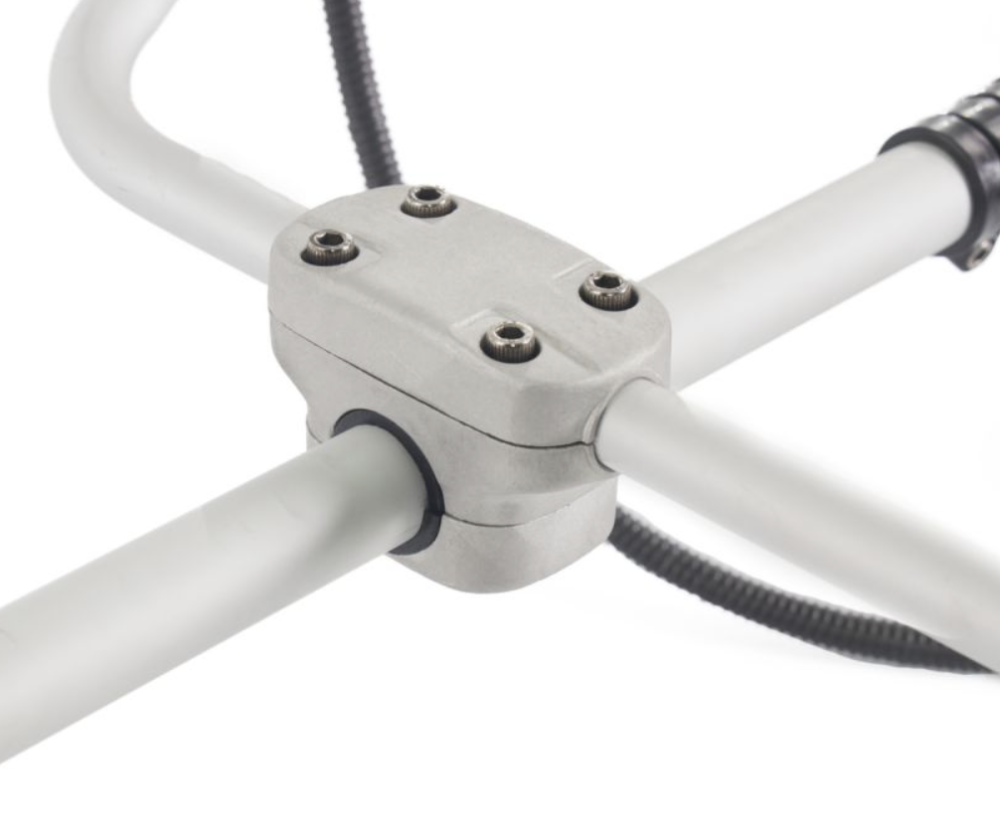 Триммер бензиновый Интерскол КБ-44/43В – №5