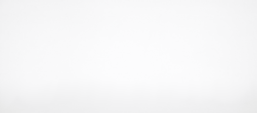 Пластина защитная для сварочной маски Сварог 103х47 мм – №1