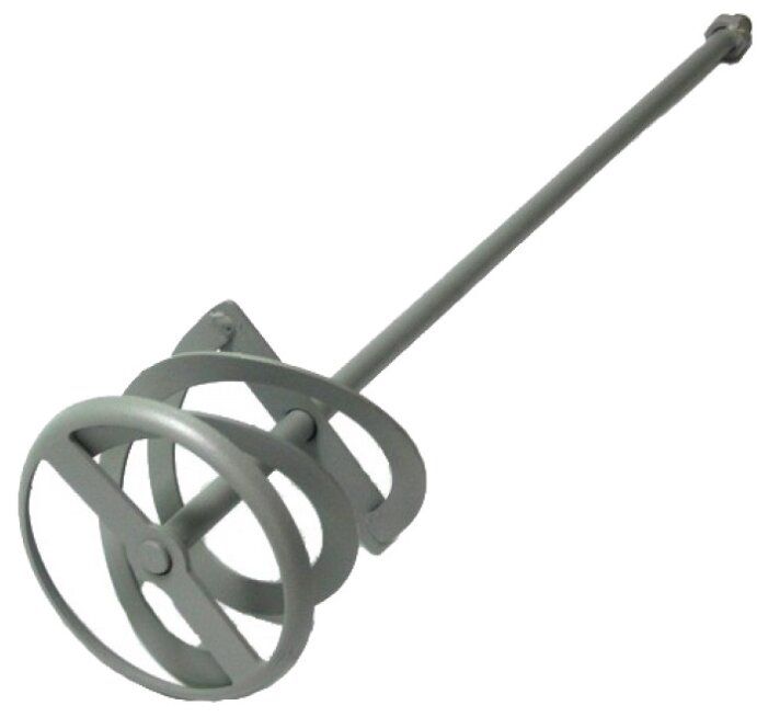 Насадка для миксера Фиолент 01 к МД1-11Э 120/ 600 мм – №1
