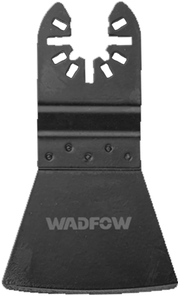 Насадка для реноватора WadFow WMA5K52 HCS 52 мм – №1