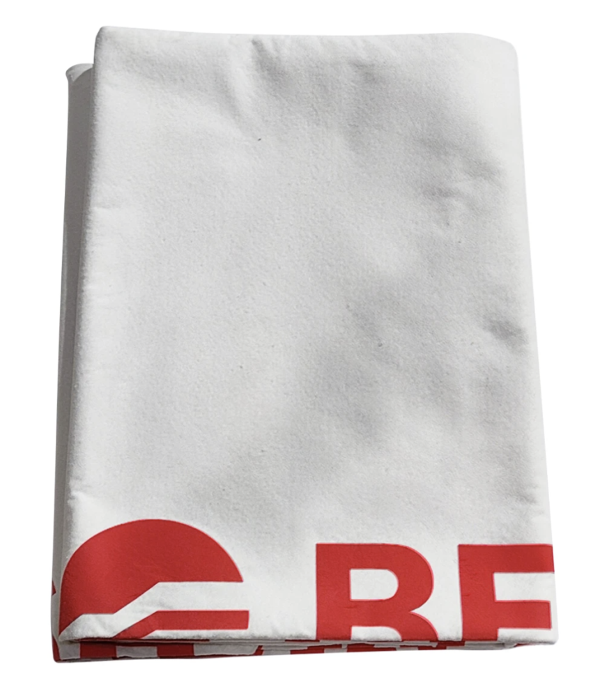 Мешок-пылесборник Белмаш 4500F для стружкоотсоса DC4500-F3 – №1