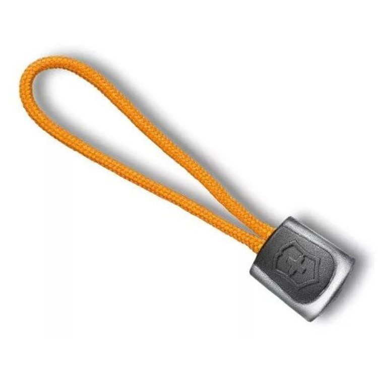 Темляк Victorinox оранжевый (4.1824.9) – №1