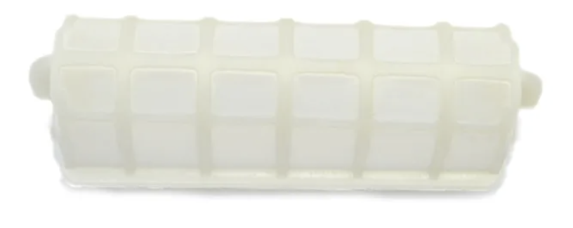 Фильтр воздушный IGP для бензопил Stihl MS210/ MS230/ MS250 – №1