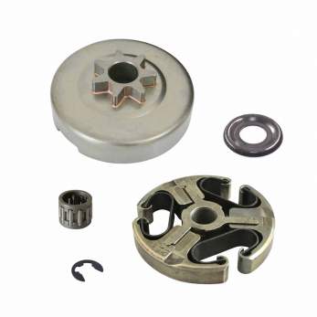 Сцепление и комплектующие купить в интернет-магазине Тиски