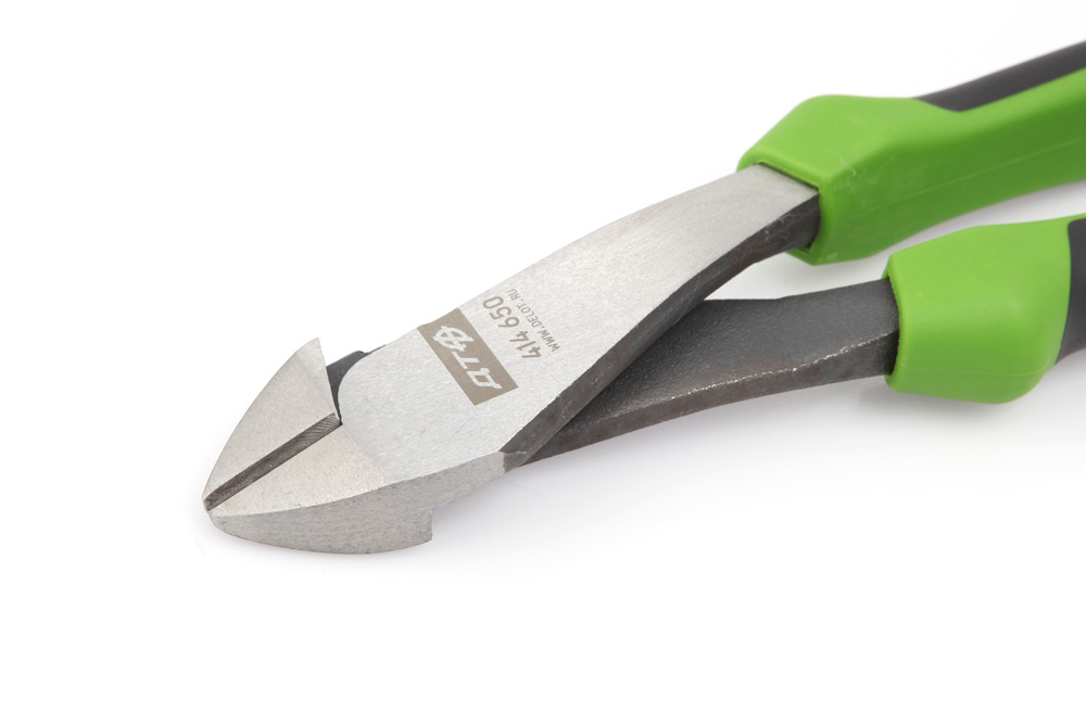 Бокорезы Дело Техники 260 мм усиленные – №2