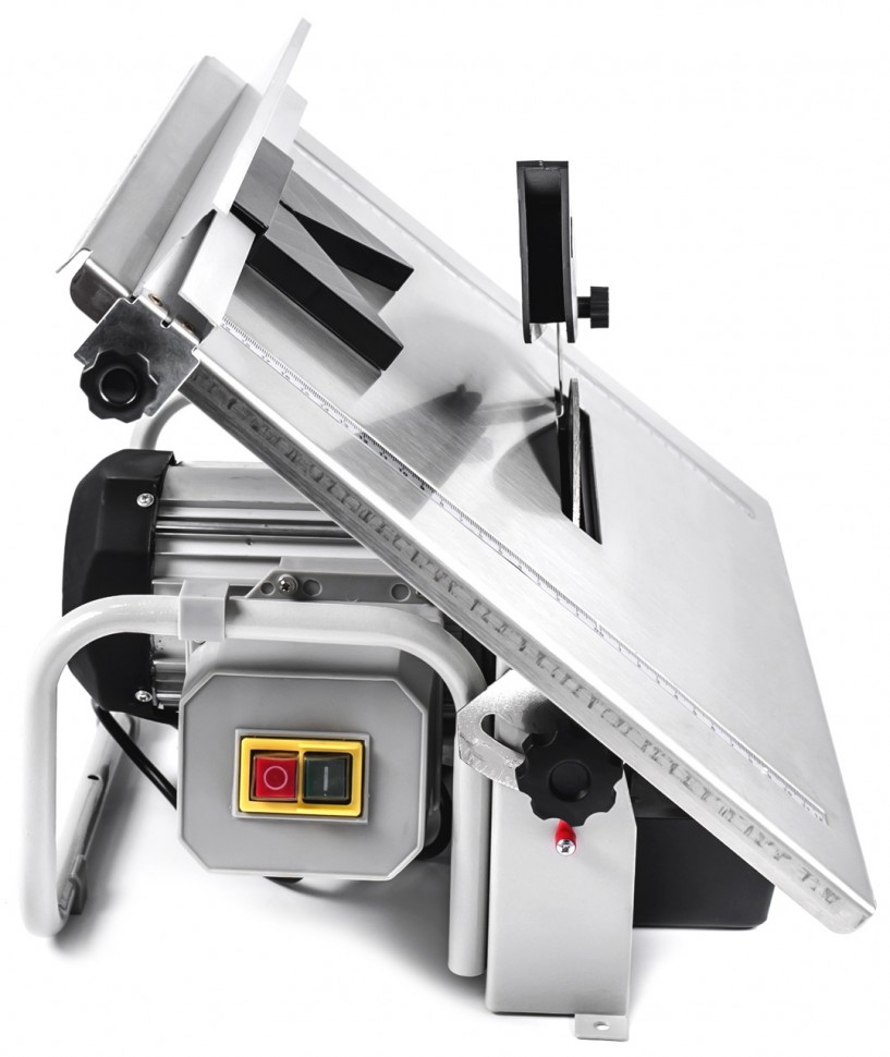 Плиткорез электрический Helmut FSC200 – №6