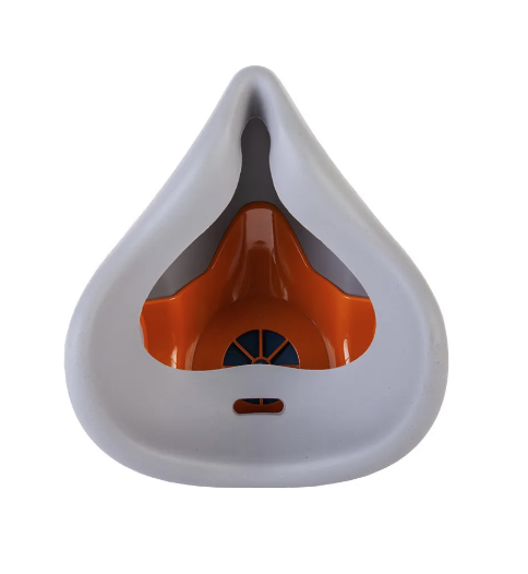 Комплект для защиты дыхания Jeta Safety J-SET6500, размер M – №2