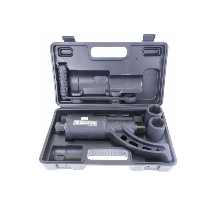 Мультипликатор-усилитель крутящего момента Torin TRX31003 – №1