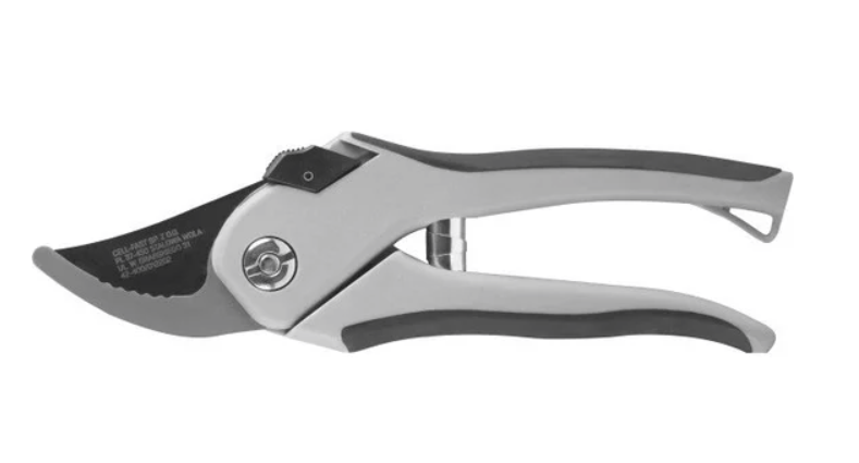 Секатор Cellfast BASIC (42-400) – №1