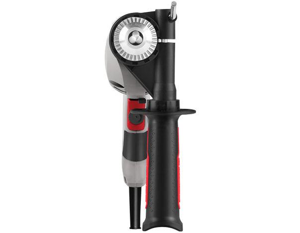 Дрель ударная Crown CT10128 – №2