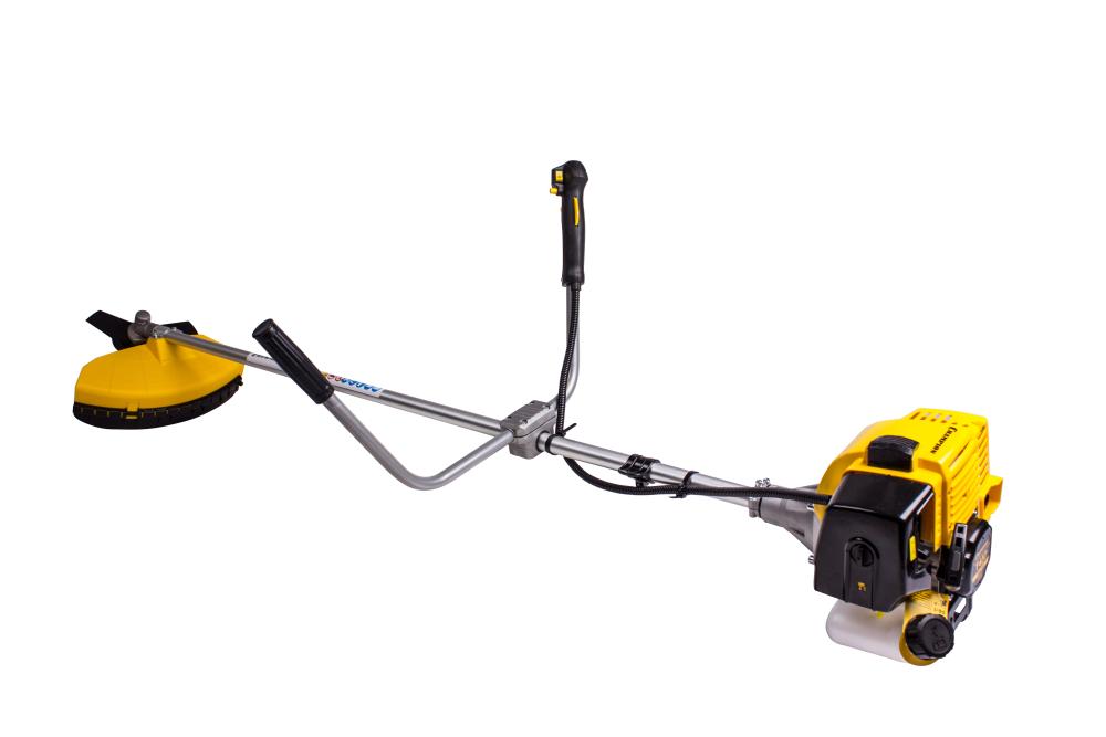 Триммер бензиновый Champion T437 – №1