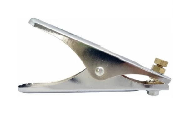 Клемма заземления 3002 (300А) – №1