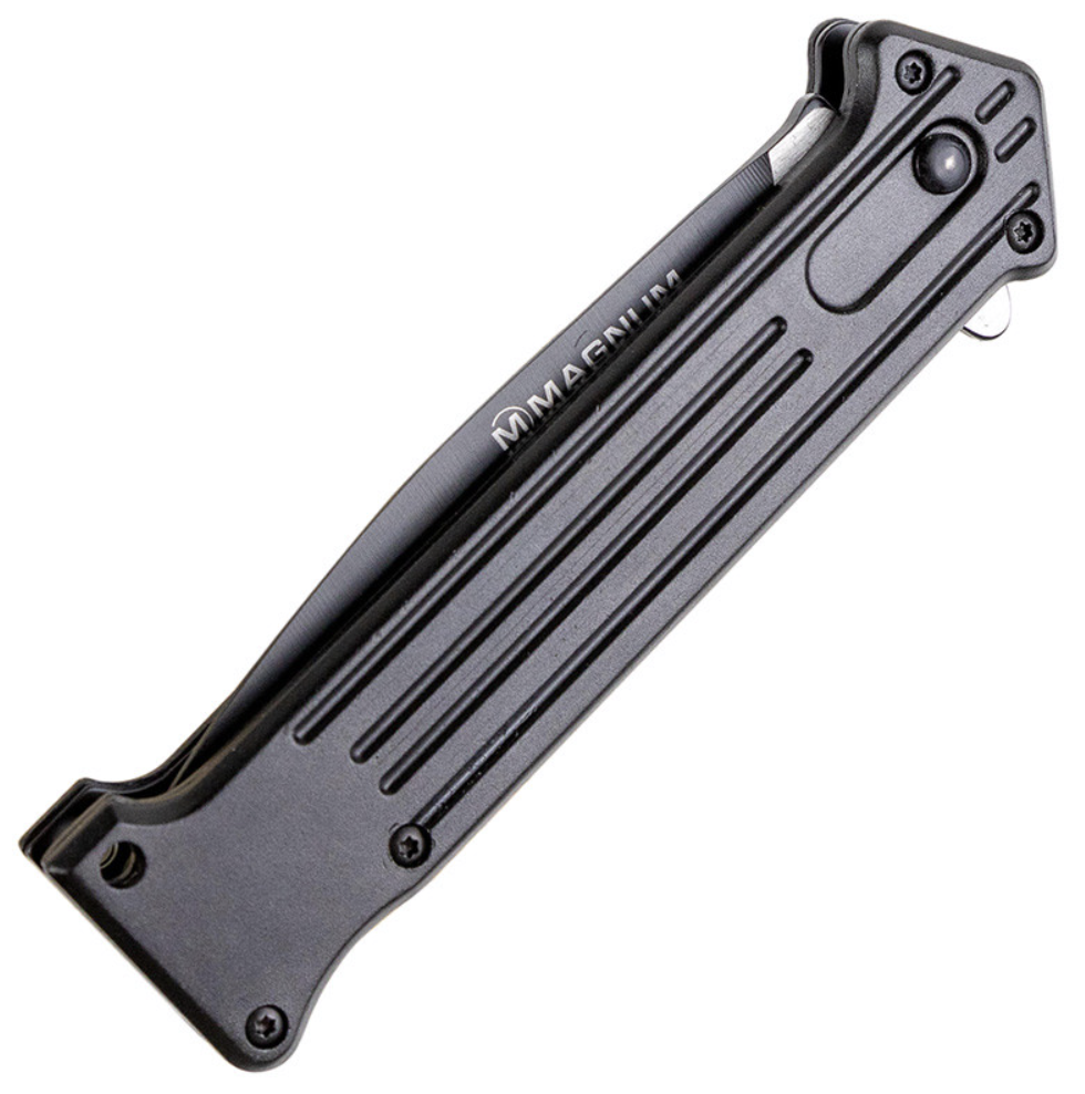 Нож Boker Magnum Intricate (01LL312) – фото №2 Нож Boker Magnum Intricate (01LL312) – №2