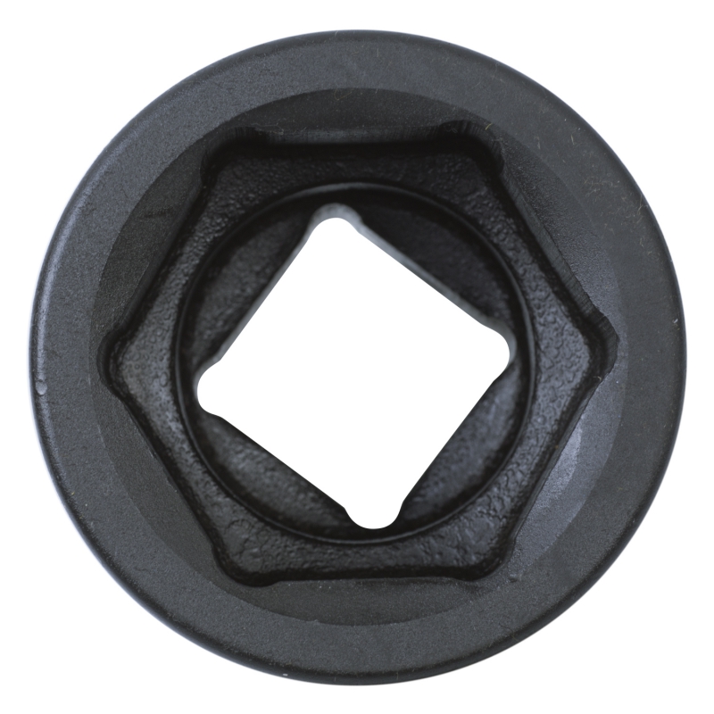 Головка торцевая King Tony 46 мм 1" ударная – №1