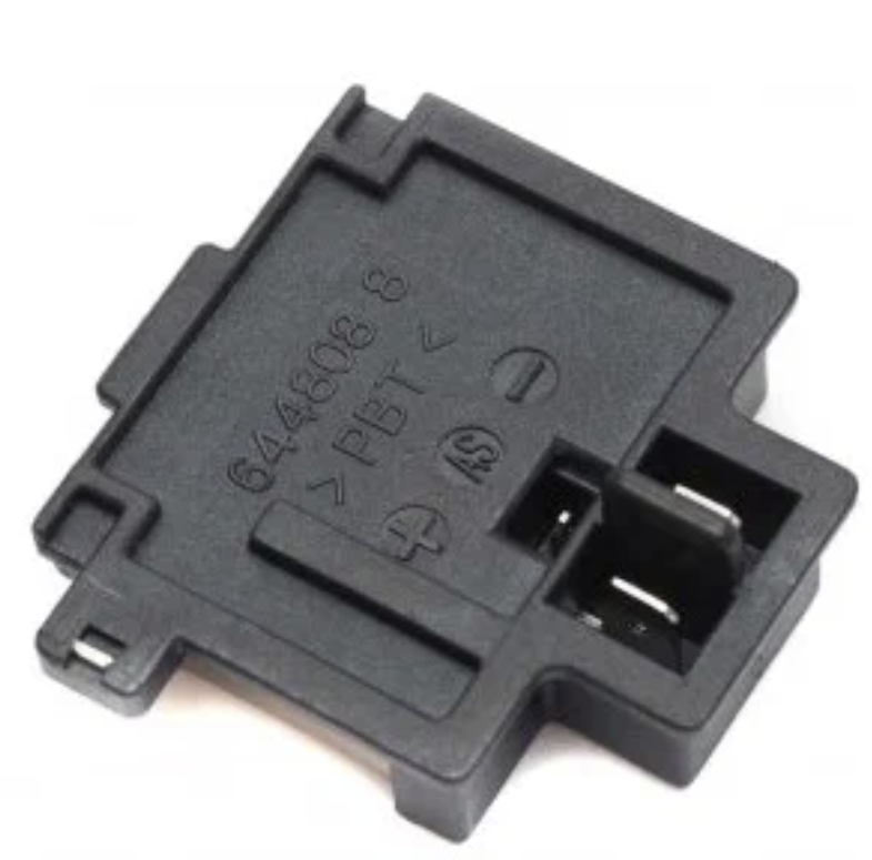 Предохранитель Makita для перфораторов DHR202 – №1