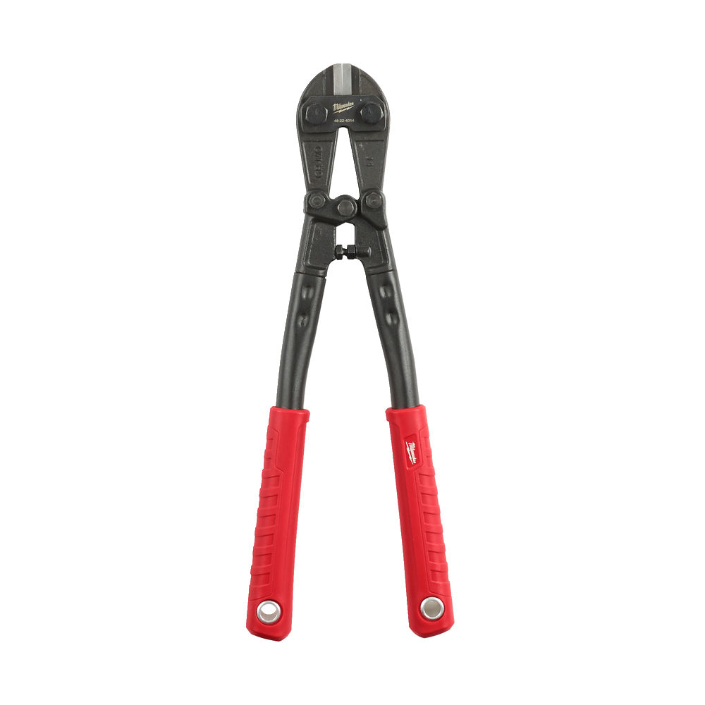 Болторез Milwaukee 36 см – фото №1 Болторез Milwaukee 36 см – №1