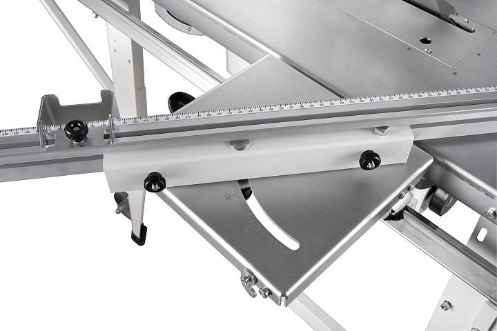 Станок циркулярный Jet JTS-315SP 230В – фото №4 Станок циркулярный Jet JTS-315SP 230В – №4