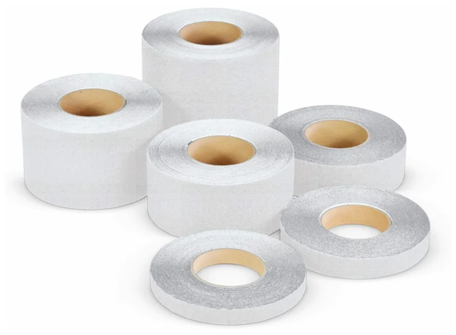 Монтажные ленты купить в интернет-магазине Тиски
