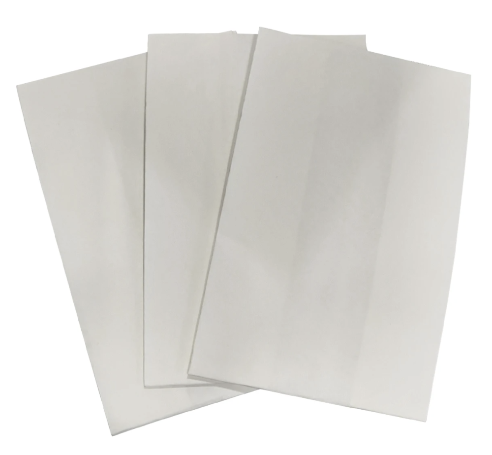 Мешок-пылесборник Белмаш B200 для стружкоотсоса BDC200 (3 шт) – №1